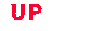 UP