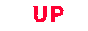 UP